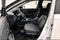 2026 Nissan Kicks SV AWD - Cold Weather Package