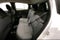 2026 Nissan Kicks SV AWD - Cold Weather Package