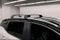 2026 Nissan Kicks SV AWD - Cold Weather Package