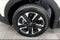 2026 Nissan Kicks SV AWD - Cold Weather Package