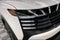 2026 Nissan Kicks SV AWD - Cold Weather Package