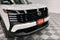 2026 Nissan Kicks SV AWD - Cold Weather Package