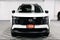 2026 Nissan Kicks SV AWD - Cold Weather Package