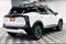 2026 Nissan Kicks SV AWD - Cold Weather Package
