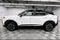 2026 Nissan Kicks SV AWD - Cold Weather Package