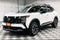 2026 Nissan Kicks SV AWD - Cold Weather Package