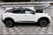 2026 Nissan Kicks SV AWD - Cold Weather Package