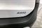 2026 Nissan Kicks SV AWD - Cold Weather Package