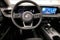 2026 Nissan Kicks SV AWD - Cold Weather Package