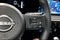 2026 Nissan Kicks SV AWD - Cold Weather Package