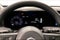 2026 Nissan Kicks SV AWD - Cold Weather Package