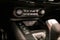 2026 Nissan Kicks SV AWD - Cold Weather Package