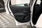 2026 Nissan Kicks SV AWD - Cold Weather Package