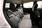 2026 Nissan Kicks SV AWD - Cold Weather Package