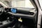 2026 Nissan Kicks SV AWD - Cold Weather Package