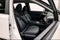 2026 Nissan Kicks SV AWD - Cold Weather Package