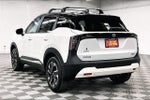 2026 Nissan Kicks SV AWD - Cold Weather Package