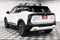 2026 Nissan Kicks SV AWD - Cold Weather Package