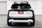 2026 Nissan Kicks SV AWD - Cold Weather Package