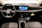2026 Nissan Kicks SV AWD - Cold Weather Package