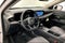 2026 Nissan Kicks SV AWD - Cold Weather Package
