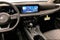 2026 Nissan Kicks SV AWD - Cold Weather Package