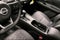 2026 Nissan Kicks SV AWD - Cold Weather Package
