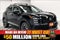 2027 Nissan Kicks AWD