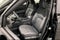 2027 Nissan Kicks AWD