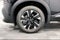 2027 Nissan Kicks AWD