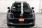 2027 Nissan Kicks AWD