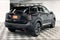 2027 Nissan Kicks AWD