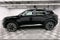 2027 Nissan Kicks AWD