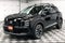 2027 Nissan Kicks AWD