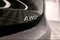 2027 Nissan Kicks AWD