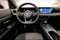 2027 Nissan Kicks AWD