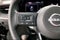 2027 Nissan Kicks AWD