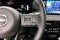 2027 Nissan Kicks AWD
