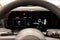 2027 Nissan Kicks AWD