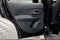 2027 Nissan Kicks AWD