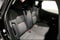 2027 Nissan Kicks AWD