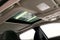 2027 Nissan Kicks AWD