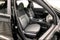 2027 Nissan Kicks AWD
