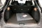 2027 Nissan Kicks AWD