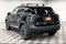 2027 Nissan Kicks AWD