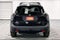 2027 Nissan Kicks AWD