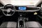2027 Nissan Kicks AWD