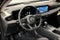 2027 Nissan Kicks AWD