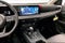 2027 Nissan Kicks AWD