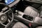 2027 Nissan Kicks AWD